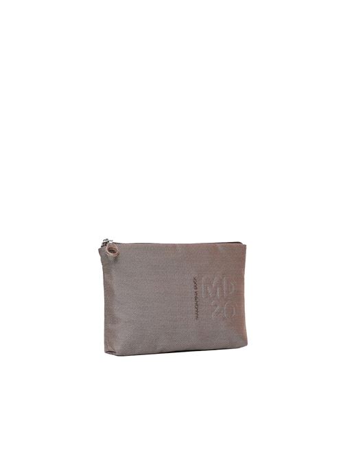 MD20 busta portatutto MANDARINA DUCK | P10QMMN9STAUPE